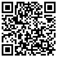 QR Code for bitcoincash:pp374scjgk8cd2gmtj6hlecwp0s3acfpeujfa46gpp
