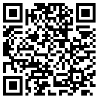 QR Code for bitcoincash:pp38dcucfqu2xtuz4v6khnqh0vthprfuxctr5cxxcx