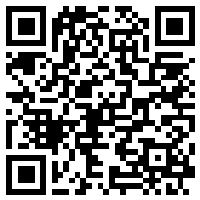 QR Code for bitcoincash:pp39vusptapl5cfjmk4att7hmpf3m0fynsvldfmf85