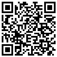 QR Code for bitcoincash:pp3dtsew6wp93e22d8lr89rh27tkx93ukcl6lr4lcf