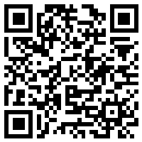 QR Code for bitcoincash:pp3ea40ulknk2zar9c8nrs0mr85gzceh6sjlevgk7k