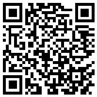 QR Code for bitcoincash:pp3eu2ccadj7en3rtps7xqy75smxtqy63qjsrlh2ql