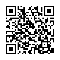 QR Code for bitcoincash:pp3fkhllvsrtun4aqszyfl9h2jyvpytdcuudectt4g
