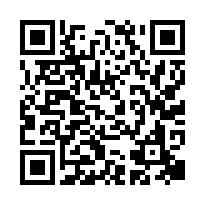 QR Code for bitcoincash:pp3lc0vjdevvtzzfpt6k25yp6mnwh7d9tyvr4zvhut