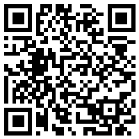 QR Code for bitcoincash:pp3prrdql2edllay9jp69sur4dkmv3vxj5tf6qta5t