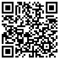 QR Code for bitcoincash:pp3psf55rr87tdtk8hwcd3h024rnadwpxvevduahfp