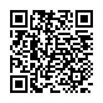 QR Code for bitcoincash:pp3t2d2rltpfw97dumpd3efzsc39f2hw7carxv6cg2
