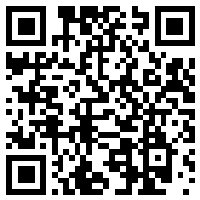 QR Code for bitcoincash:pp3tk7cmjjvca7ngffvxtjqqf5w6glsnhvy3weydrk