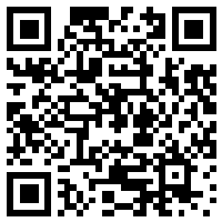 QR Code for bitcoincash:pp3tp68apsud63yhug698n2ghlqgwx06c52cprwzza