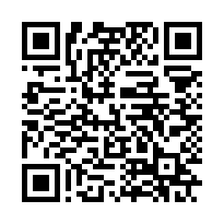 QR Code for bitcoincash:pp3u97ahmvtx0k94g746rssd5gp5n0z3fc3g724s2u