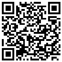 QR Code for bitcoincash:pp3vxwtllny8d2vdvej0qvm08d4ej4sx3594t26g4f