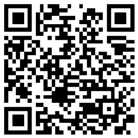 QR Code for bitcoincash:pp3wfe45p6znqerglcc3cpp3pqtm4gmcku34zzuvs4
