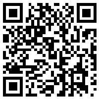 QR Code for bitcoincash:pp3wt3zldxnerzjtskmgw796e0877at6lvmrr33hss