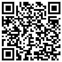 QR Code for bitcoincash:pp3x9m3tqw4qw4v8x5eg7e73jdycppd8pcwrshgc5u