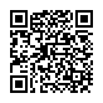 QR Code for bitcoincash:pp3xv24d7knajh8ynr7xt3w9equfg26wluvm2kphc2
