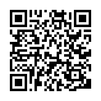 QR Code for bitcoincash:pp3yutuldduygalmsgvs6nr9j07nf40hgq2j4e790c