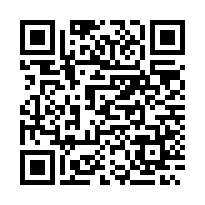 QR Code for bitcoincash:pp42hprfchm3avklzscg9lmn849p3kl8jsthvcg95l