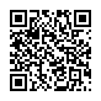 QR Code for bitcoincash:pp446cjaf76483w2advzqyrneejp07f77u9e30rf7k