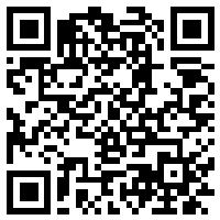 QR Code for bitcoincash:pp44n56s2zqu6su2try9rsp00a7a5tdequrtf7dmhs