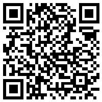 QR Code for bitcoincash:pp44vt7k7hyflalspter2cfvpfrfazvmqc2yc2gdjd