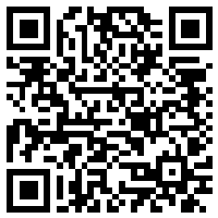 QR Code for bitcoincash:pp45ma2ljvfpk8ea76aeucpsf2hugk5deg4cldyfa5