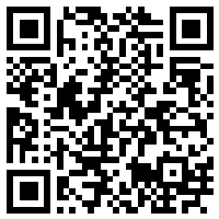 QR Code for bitcoincash:pp45v330d0vd5ex47uj7kddujwwuyq56yuj090rvpg