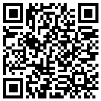 QR Code for bitcoincash:pp46k4e03wt4qtckfqssvg0dev6vpc0atvzfsh9j0s