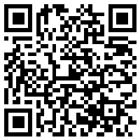 QR Code for bitcoincash:pp4926s9nmgpcvj4d9e9985qlrlhgrqzcuzsyta3kl