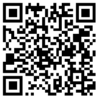 QR Code for bitcoincash:pp4c549kcxs57phuk5n66p7vc88z8s25xswx9uz54l