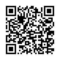 QR Code for bitcoincash:pp4cms09wdgj5htjye2v6sygf5y4ejdphvpgsv4wcf
