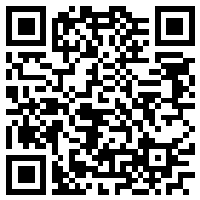 QR Code for bitcoincash:pp4dscsastmwe0a3a49uzpeuc5fjs79rhgnpy3233j