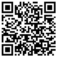 QR Code for bitcoincash:pp4e2tlq9a263pha33dfqafuzafk302tu55zumfhaf