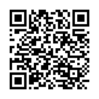 QR Code for bitcoincash:pp4e7ar2evutfyca000llfj37t8s9rt2xgzg4g85cp