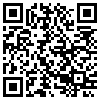 QR Code for bitcoincash:pp4eask0tlefz4dgw24w3f49c4e8xsxjaudm6y0vyy