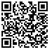 QR Code for bitcoincash:pp4ev5arvm72l8666xvwecc3gda5uz0uuv8jnp5e8e