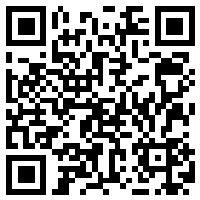 QR Code for bitcoincash:pp4ezw9ca2afnu8y8uj0jcxtzerfue20use3psutt0