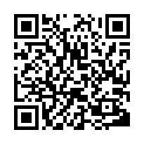 QR Code for bitcoincash:pp4fejjt5fpx65hyvfgpfa4dk2zccg47egu8t7sft8
