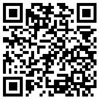 QR Code for bitcoincash:pp4nd8at2mxt5kegjmxvwe38tkjteed6dgwd6twjrt
