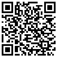 QR Code for bitcoincash:pp4rcu8hhcjw2qye840d9n70d7gnuqstav0drams9u