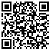 QR Code for bitcoincash:pp4tyzrmfp4jap9ed5exwmemfae5pnteev2xphxwdd