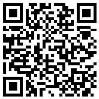QR Code for bitcoincash:pp4x5q2gd2mn06kr6pt899thra6a0cesmca2fgusgp