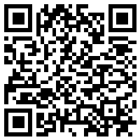 QR Code for bitcoincash:pp50dkjcslmd95dxtna38em72revcjkh8vdyg0pmdr