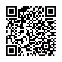 QR Code for bitcoincash:pp53lny60xcs0fpfjwfsrdcezv4tyf0mlu43kr320f