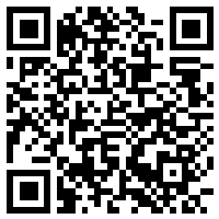 QR Code for bitcoincash:pp53secw67syspdwpf85cy2dhnvqldx545am2t6z38