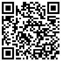 QR Code for bitcoincash:pp56uzdwna2fl4phld26lpsthg6ms88kqszd0py6et