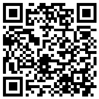 QR Code for bitcoincash:pp579hmkct6kt8q2tj43wuygetl6fvcpp5s6e5ntw7