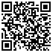 QR Code for bitcoincash:pp57ejtfn48d4ehere29ev7esjfhxd04mum4aucd2f