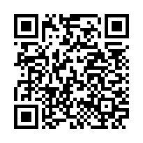 QR Code for bitcoincash:pp57rcj0pd5uhqa3aak2dgaa74auwfslrs4dk849k9