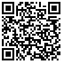 QR Code for bitcoincash:pp5aaa058y2qpavzluhepld5lyvq3602gcfkddl3se