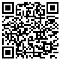 QR Code for bitcoincash:pp5aejdp2kxnzh2uq4t2h2mscppc6r4ggy6ds9rsuz
